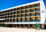 Belle Vue Marsa Matrouh