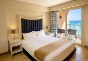 Belle Vue Marsa Matrouh