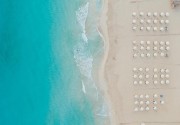 Cleopatra Luxury Resort – North Coast