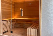 Cleopatra Luxury Resort – North Coast