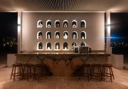 Cleopatra Luxury Resort – North Coast