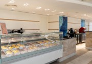Cleopatra Luxury Resort – North Coast