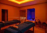 Cleopatra Luxury Resort – North Coast