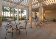 Cleopatra Luxury Resort – North Coast