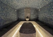 Cleopatra Luxury Resort – North Coast