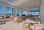 Cleopatra Luxury Resort – North Coast