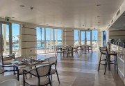 Cleopatra Luxury Resort – North Coast