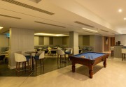 Cleopatra Luxury Resort – North Coast
