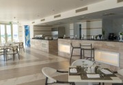 Cleopatra Luxury Resort – North Coast