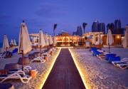 Concha Beach Hotel
