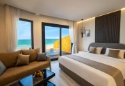 Concha Beach Hotel