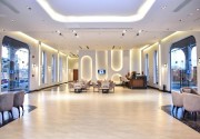Concha Beach Hotel