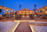 Concha Beach Hotel
