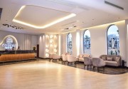 Concha Beach Hotel