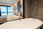 Concha Beach Hotel