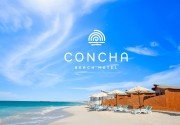 Concha Beach Hotel