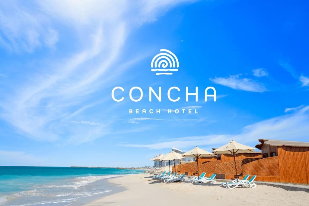 Concha Beach Hotel