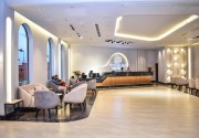 Concha Beach Hotel