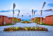 Concha Beach Hotel