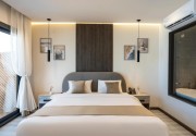 Concha Beach Hotel