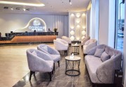 Concha Beach Hotel