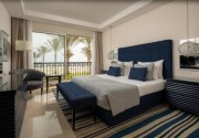 Jaz Elite Crystal Marsa Matrouh