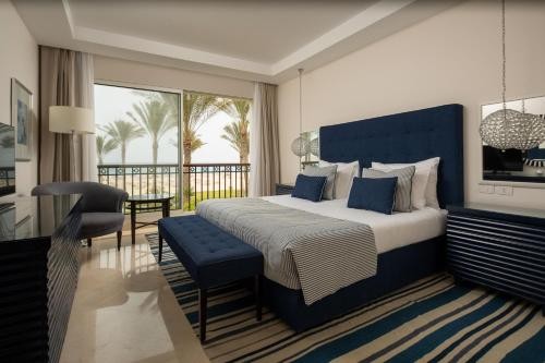 Jaz Elite Crystal Marsa Matrouh