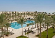 Jaz Elite Crystal Marsa Matrouh