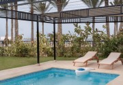 Jaz Elite Crystal Marsa Matrouh