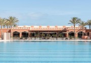 Jaz Tamerina Marsa Matrouh