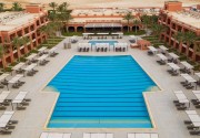 Jaz Tamerina Marsa Matrouh