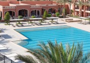 Jaz Tamerina Marsa Matrouh
