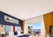 PORTO MARINA RESORT &SPA - NORTH COAST