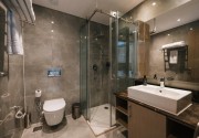 PORTO MARINA RESORT &SPA - NORTH COAST