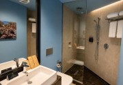 PORTO MARINA RESORT &SPA - NORTH COAST