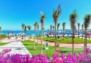 PORTO MARINA RESORT &SPA - NORTH COAST