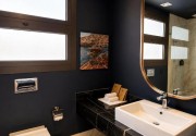 PORTO MARINA RESORT &SPA - NORTH COAST