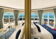 PORTO MARINA RESORT &SPA - NORTH COAST