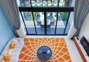PORTO MARINA RESORT &SPA - NORTH COAST