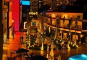 PORTO MARINA RESORT &SPA - NORTH COAST