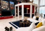 PORTO MARINA RESORT &SPA - NORTH COAST