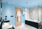 PORTO MARINA RESORT &SPA - NORTH COAST