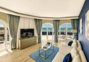 PORTO MARINA RESORT &SPA - NORTH COAST