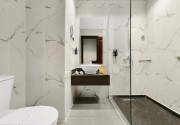 PORTO MARINA RESORT &SPA - NORTH COAST