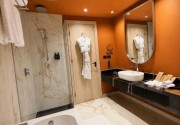 PORTO MARINA RESORT &SPA - NORTH COAST