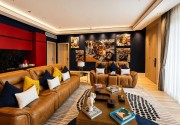 PORTO MARINA RESORT &SPA - NORTH COAST
