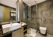 PORTO MARINA RESORT &SPA - NORTH COAST
