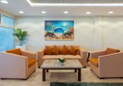 Safir Marsa Matrouh