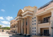 Safir Marsa Matrouh
