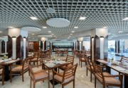 Safir Marsa Matrouh